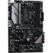 Obrázok pre výrobcu ASRock X570 PHANTOM GAMING 4 / AM4 / 4x DDR4 DIMM / HDMI / DP / 2x M.2 / ATX