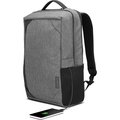 Obrázok pre výrobcu Lenovo 15.6 Laptop Urban Backpack B530