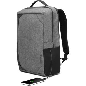 Obrázok pre výrobcu Lenovo 15.6 Laptop Urban Backpack B530