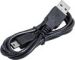 Obrázok pre výrobcu USB (2.0) hub 4-port, Quadro Infix, čierno-šedá, Defender, LED indikátor, kompakt.