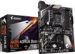 Obrázok pre výrobcu Gigabyte AM4 A520 AORUS ELITE, AMD A520, 4xDDR4, HDMI, DVI