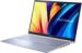 Obrázok pre výrobcu ASUS Vivobook 15 X1502VA /i5-13420H/15,6" FHD/8GB/512GB SSD/UHD Xe/W11H/Silver