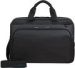 Obrázok pre výrobcu SAMSONITE MYSIGHT LPT. BAILHANDLE 15.6" Black