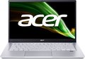 Obrázok pre výrobcu Acer Swift X - 14"/R5-5600U/16GB/ 512SSD/RTX3050/W11 modro-stříbrný