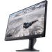 Obrázok pre výrobcu DELL AW2524HF Gaming / 25" LED/ 500Hz/ 16:9/ 1920x1080/ FHD/ IPS/ 1000:1/ 1ms/ 4x USB/ 2xDP/ HDMI/ 3Y Basic on-site