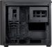 Obrázok pre výrobcu Corsair PC skříň Crystal séria 280X RGB Micro-ATX tvrzené sklo čierna