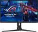 Obrázok pre výrobcu ASUS LCD 27" XG27AQMR ROG STRIX GAMING 2560x1440 300Hz 1ms WLED/IPS 350cd 2xHDMI DP 2xUSB3.2 VESA PIVOT