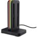 Obrázok pre výrobcu TRUST GXT1256 JOYCON CHARGE DOCK SWITCH 2