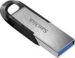 Obrázok pre výrobcu SanDisk Ultra Flair 128GB /150MBps/USB 3.0/USB-A/Černá