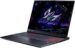 Obrázok pre výrobcu Acer Predator Helios Neo 16S PHN16S-71-90BU /U9-275HX/16" 2560x1600/32GB/ 1TB/RTX 5060/W11H/Black