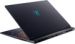 Obrázok pre výrobcu Acer Predator Helios Neo 16S PHN16S-71-90BU /U9-275HX/16" 2560x1600/32GB/ 1TB/RTX 5060/W11H/Black