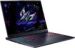 Obrázok pre výrobcu Acer Predator Helios Neo 16S PHN16S-71-90BU /U9-275HX/16" 2560x1600/32GB/ 1TB/RTX 5060/W11H/Black