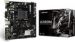 Obrázok pre výrobcu Biostar main board A320MH 2.0, soc AM4, DDR4, mATX, HDMI, D-sub