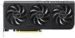 Obrázok pre výrobcu ASUS PRIME-RTX5050-O8G