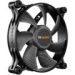 Obrázok pre výrobcu Be quiet! / ventilátor Shadow Wings 2 / 120mm / PWM / 4-pin / 15,9dBa