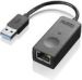 Obrázok pre výrobcu Lenovo ThinkPad USB 3 0 Ethernet Adapter