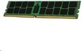 Obrázok pre výrobcu Kingston 32GB DDR4-2666MHz Reg ECC Module, Brand (KTH-PL426/32G)