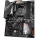 Obrázok pre výrobcu Gigabyte AM4 A520 AORUS ELITE, AMD A520, 4xDDR4, HDMI, DVI