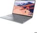 Obrázok pre výrobcu Lenovo Yoga 7 Slim 14APU8 /R7-7840S/14,5" 2944x1840/32GB/1TB SSD/AMD int/W11H/Gray/3R