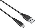 Obrázok pre výrobcu TRUST kabel GXT 226 Play & Charge Cable, pro PS5, 3m