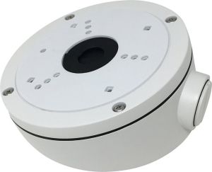 Obrázok pre výrobcu HIKVISION držák pro kameru DS-1281ZJ-S/ kompatbilní s kamerami serie T2xx