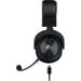 Obrázok pre výrobcu Logitech G PRO X Wireless LIGHTSPEED Gaming Headset - BLACK - EMEA