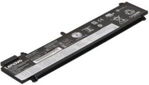 Obrázok pre výrobcu 2-Power Lenovo 00HW022 Baterie (3 Články) Baterie do Laptopu 11,25V 1920mAh