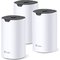 Obrázok pre výrobcu TP-Link AC1900 Whole-Home WiFi System Deco S7(3-pack)
