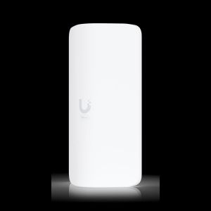 Obrázok pre výrobcu Ubiquiti Wave-AP-Micro - UISP Wave Access Point Micro