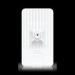 Obrázok pre výrobcu Ubiquiti Wave-AP-Micro - UISP Wave Access Point Micro