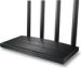 Obrázok pre výrobcu TP-Link Archer AX12 AX1500 router / 1x GWAN / 3x GLAN / 802.11a/b/g/n/ac/ax / Wi-Fi 6