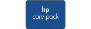 Obrázok pre výrobcu HP CPe - Carepack 3y NBD Onsite Desktop Only HW Support (Prodesk 4xx G7)