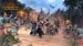 Obrázok pre výrobcu ESD Total War WARHAMMER II The Hunter & The Beast
