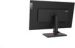 Obrázok pre výrobcu Lenovo LCD T27q-20 - 27",IPS,matný, 16:09,2560x1440,178/178, 4ms,350cd/m2,1000:1, HDMI,DP,USB Hub,VESA,Pivot