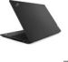 Obrázok pre výrobcu Lenovo ThinkPad T/T16 Gen 2 (AMD) /R5PRO-7540U/16" FHD/16GB/512GB SSD/AMD int/W11P/Black/3R