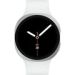 Obrázok pre výrobcu Samsung Galaxy Watch 8 44mm /Sport Band/White