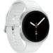 Obrázok pre výrobcu Samsung Galaxy Watch 8 44mm /Sport Band/White