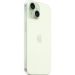 Obrázok pre výrobcu Apple iPhone 15 256GB Zelený