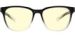 Obrázok pre výrobcu GUNNAR herní brýle BERKELEY / obroučky v barvě ONYX FADE / jantarová skla