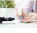 Obrázok pre výrobcu iHealth Lancety 30GI, příslušenství glukometru iHealth BG5,BG1,50ks