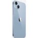 Obrázok pre výrobcu Apple iPhone 14 Plus 512 GB modrý