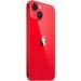 Obrázok pre výrobcu Apple iPhone 14 256GB (PRODUCT)RED