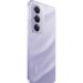 Obrázok pre výrobcu Xiaomi Redmi 15 (6GB/128GB) Sandy Purple