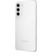 Obrázok pre výrobcu Samsung Galaxy S21 FE 5G/8GB/256GB/White