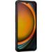 Obrázok pre výrobcu Samsung Galaxy XCover 7 /6GB/128GB/Černá