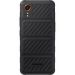 Obrázok pre výrobcu Samsung Galaxy XCover 7 /6GB/128GB/Černá