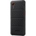 Obrázok pre výrobcu Samsung Galaxy XCover 7 /6GB/128GB/Černá