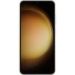 Obrázok pre výrobcu Samsung Galaxy S23 - cream  6,1" / 256GB/ 8GB RAM/ 5G/ Android 13