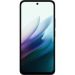 Obrázok pre výrobcu Xiaomi Redmi 15 (6GB/128GB) Midnight Black