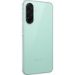 Obrázok pre výrobcu Samsung Galaxy A26 5G /6GB/128GB/Green